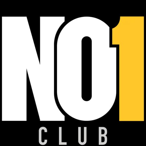 No.1 Club