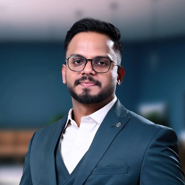 Siju Rajan